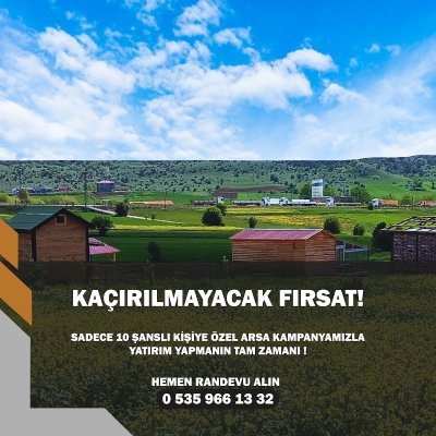 Hakan Eska İnşaat