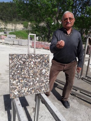 İsçelik İnşaat