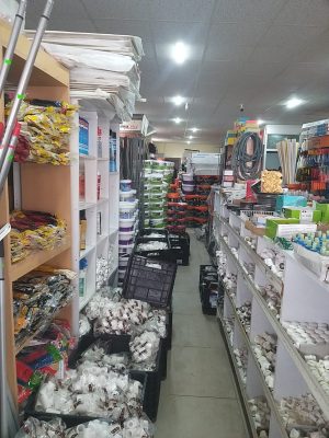 SAİTOĞLU İnşaat
