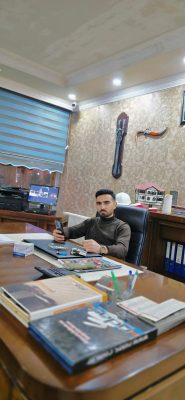 Burakcan İnşaat