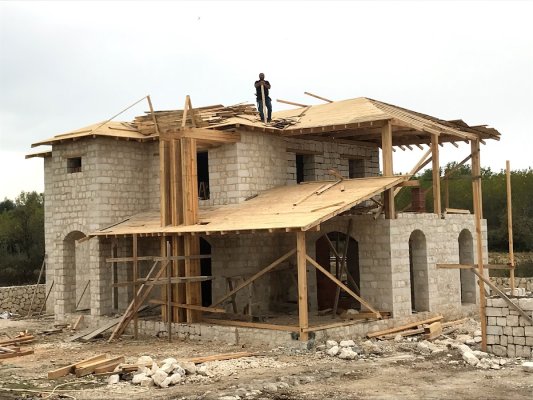 4BAY İNŞAAT LTD. ŞTİ.