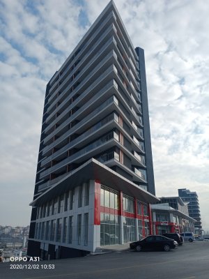 Bilsezer İnşaat