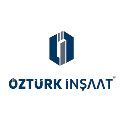 Öztürk İnşaat