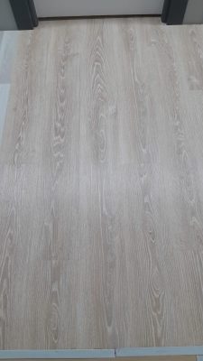 TEKVEN GROUP SAN.TİC.İTH.İHR.LTD.ŞTİ
