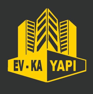 Ev-ka yapı inşaat
