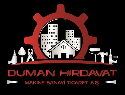 Duman Ticaret