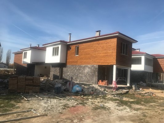 4BAY İNŞAAT LTD. ŞTİ.