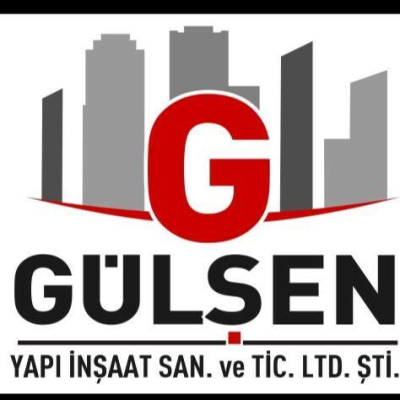 Gülşen Yapı İnşaat