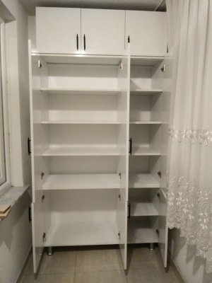 ÖZ AKKAYA İNŞAAT KUZEYKENT