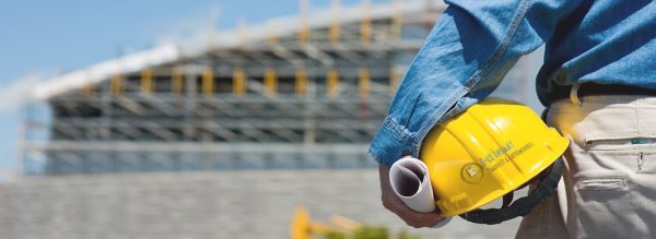 Kayseri E-CE İnşaat, Taahhüt ve Gayrimenkul