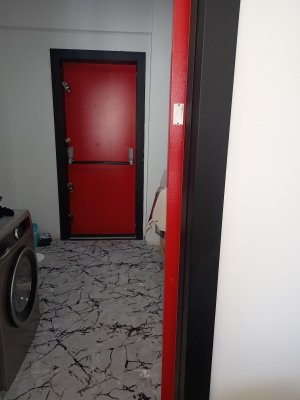 Dulda İnşaat Mimarlık