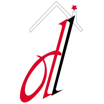 DADAŞ İNŞAAT MOBİL.TİC.SAN.LTD.ŞTİ