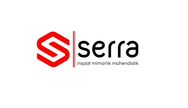 SERRA İNŞAAT MİMARLIK MÜHENDİSLİK