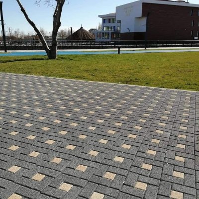 Butaş Yapı İnşaat