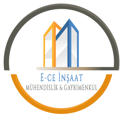 Kayseri E-CE İnşaat, Taahhüt ve Gayrimenkul
