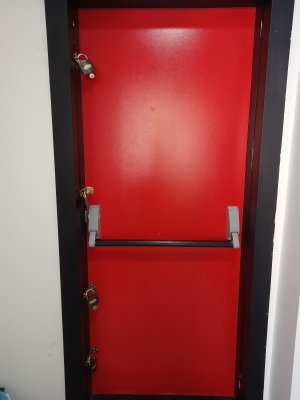 Dulda İnşaat Mimarlık