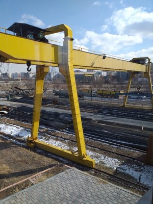 Miraboğlu İnşaat Malzemeleri