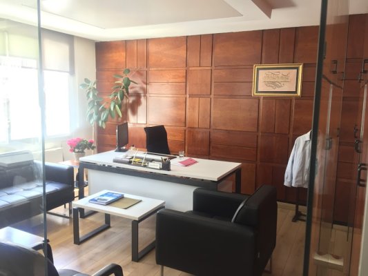 Altınkaynak İnşaat San. Tic. A.Ş.