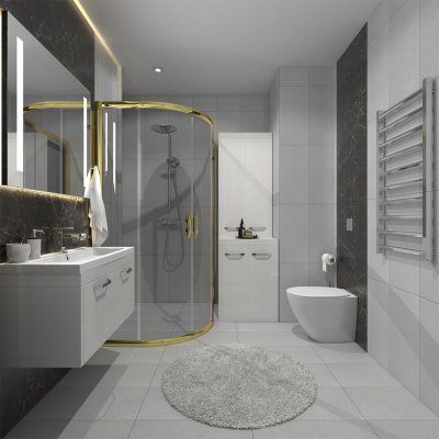 İBF DOĞAN İNŞAAT - Kayseri İnşaat Firması