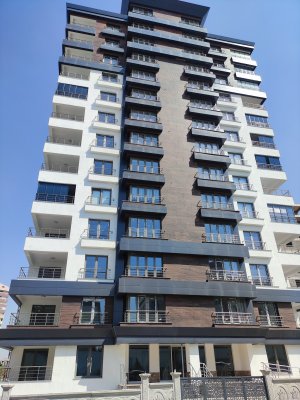 Dulda İnşaat Mimarlık