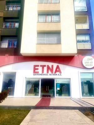 ETNA İNŞAAT