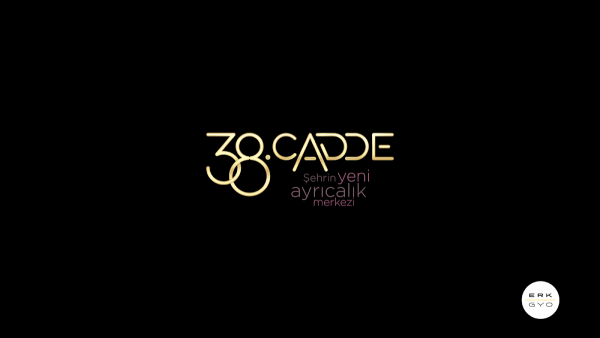 Erk Gyo - İnşaat & Mühendislik