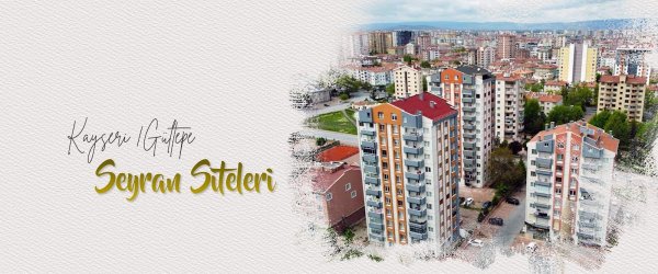 Donat İnşaat Taahhüt San. ve Tic. Ltd. Şti.