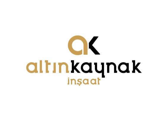 Altınkaynak İnşaat San. Tic. A.Ş.