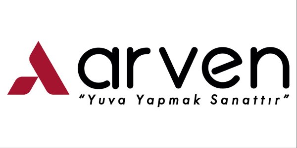 Arven Yapı Endüstrisi Anonim Şirketi