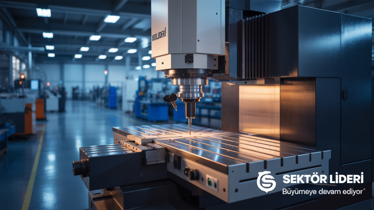 Oy Sayımız 1.400’ü Aştı