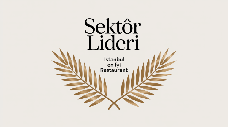Sektör Lideri’nin Güven Felsefesi: Platformumuza Nasıl Firma Ekliyoruz?