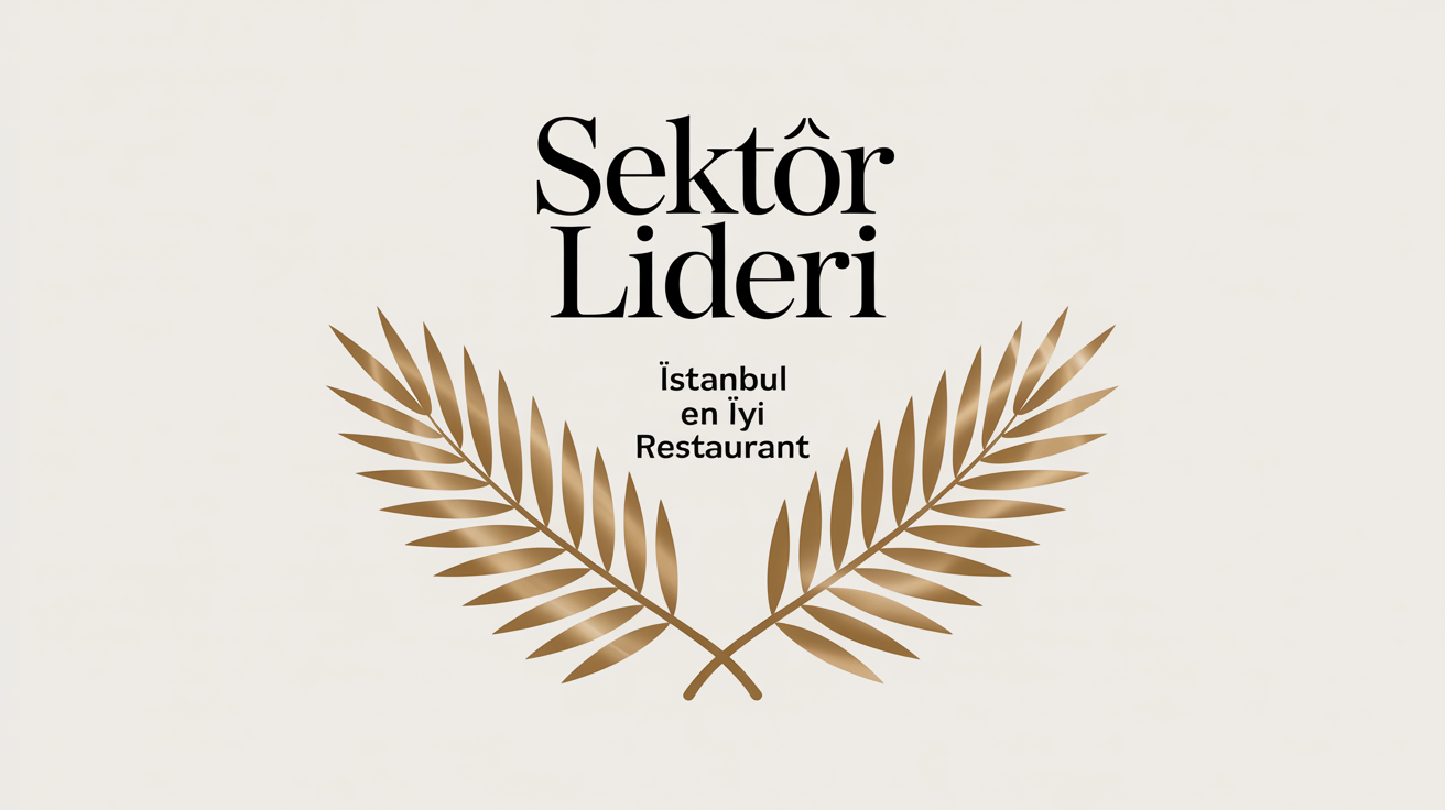 Sektör Lideri’nin Güven Felsefesi: Platformumuza Nasıl Firma Ekliyoruz?