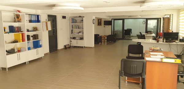 İPEK YAPI MÜHENDİSLİK