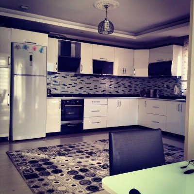 TOLGA İNŞAAT TAAH. TİC. ve SAN. LTD.ŞTİ