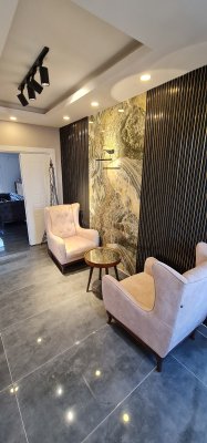 Uygurlar Mimarlık Mühendislik