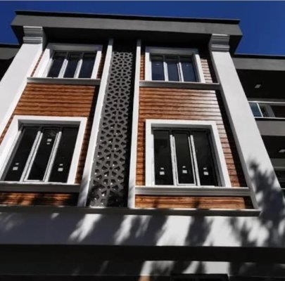 GÜNEŞ YAPI İNŞAAT