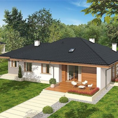 Linda İnşaat San. ve Tic. Ltd. Şti.