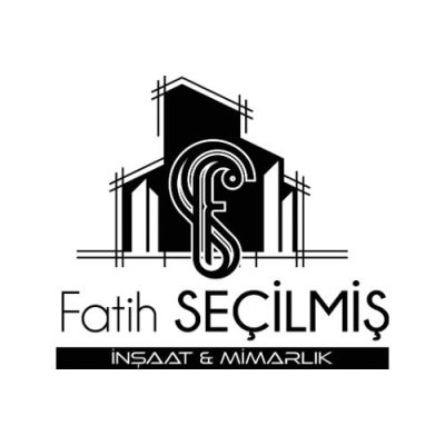Fatih Seçilmiş İnşaat & Mimarlık