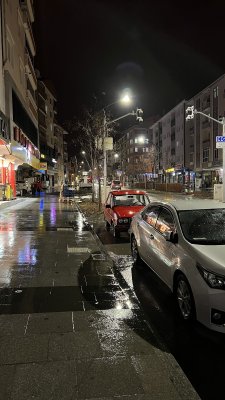 Dulkadiroğlu İnşaat