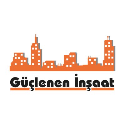 Güçlenen İnşaat - Kocaeli İnşaat ve Konut Projeleri