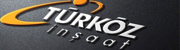 Türköz İnşaat Taah. Mob. San. ve Tic. Ltd. Şti.