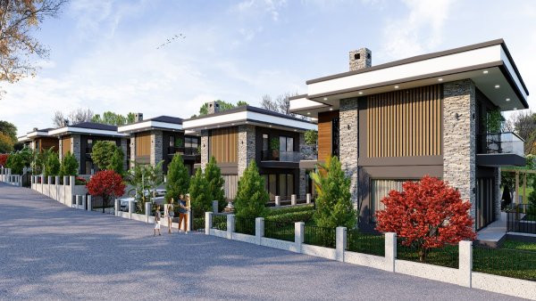 Canpolat İnşaat Kocaeli