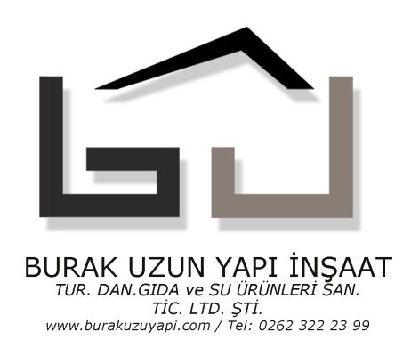 BURAK UZUN YAPI İNŞAAT