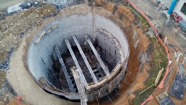 YİMAK YAPI İnş.Müh.San.Tic.Ltd.Şti