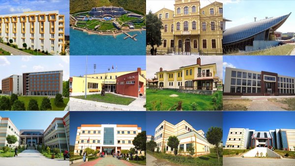 YAVUZ DEKORASYON & İNŞAAT