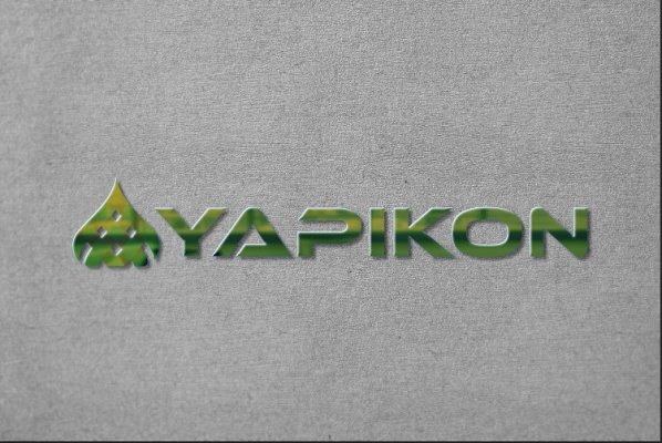 YAPIKON İNŞAAT GAYRİMENKUL