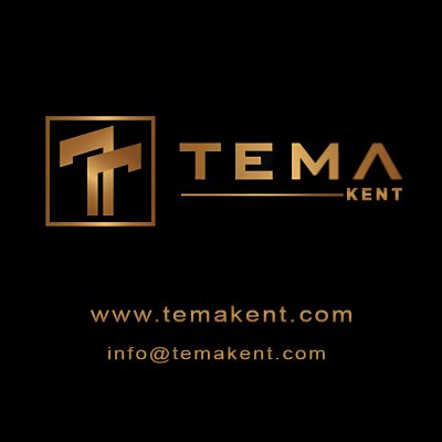Tema Kent İnşaat