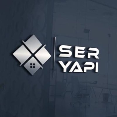 SERYAPI GAYRİMENKUL & İNŞAAT