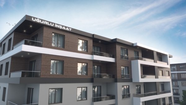 UĞURLU İNŞAAT