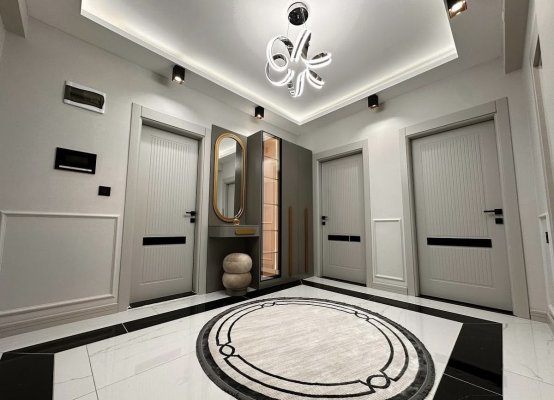 DUMANKAYA İNŞAAT KÜTAHYA